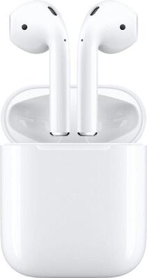 Apple AirPods