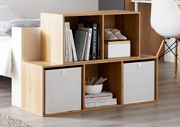 Bedroom_Storage_Konnect_Oak