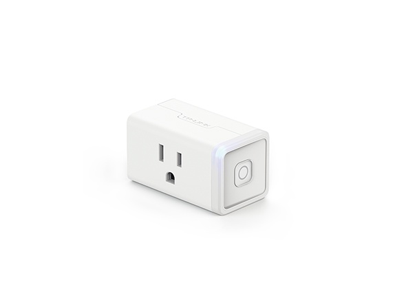 igloohome blog smart gadgets kasa plug