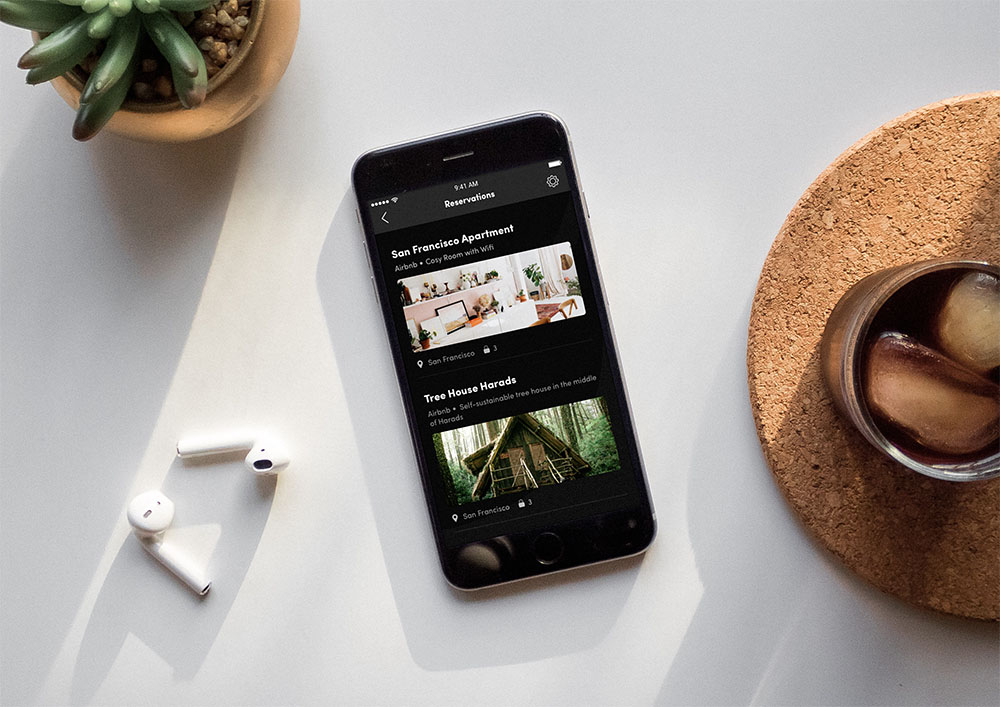 Mobile App_Syncs w_ Airbnb copy