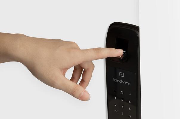 mortise-fingerprint-mobile