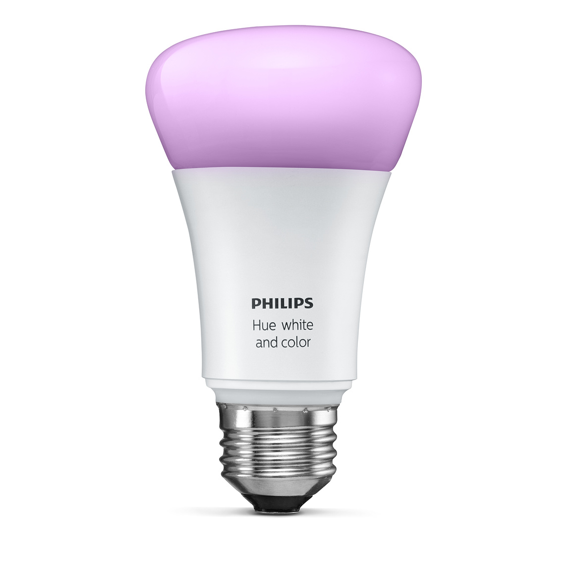 Philips Hue