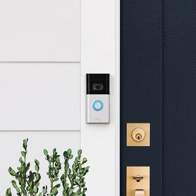 ring_video_doorbell_4_faceplate_desktop_tablet_715x715_2x