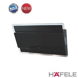 Hafele Vertical Hood