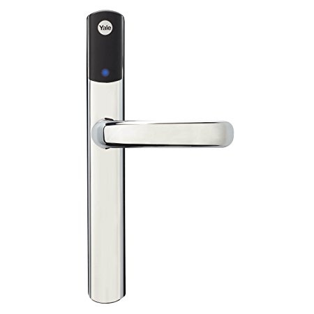 igloohome blog best smart mortise lock conexis