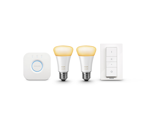 igloohome blog smart gadgets hue