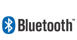 Igloohome blog bluetooth