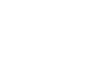 Malaysian Proptech Association