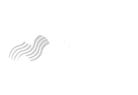 Wavemaker Partners