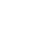 StartUpJobs