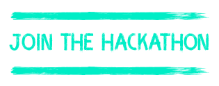 Join the Hackathon