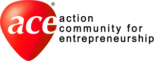 Action Community for Entrepreneurship