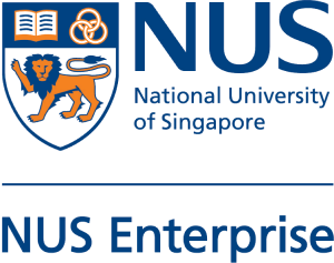 NUS Enterprise