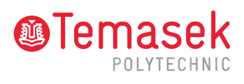 Temasek Polytechnic