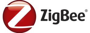 igloohome blog zigbee