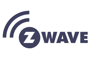 igloohome blog zwave