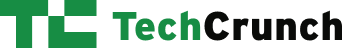 TechCrunch