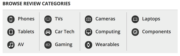 igloohome blog techradar 2 